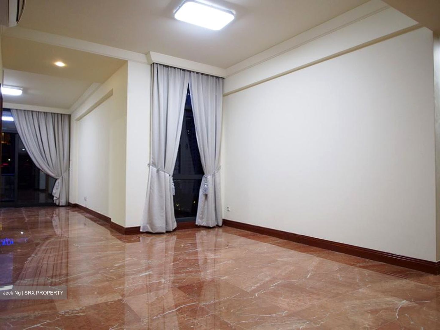 Eng Hoon Street (D3), Condominium #563289571